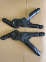 IMG_6772.jpeg