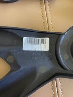 IMG_6774.jpeg