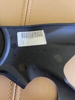 IMG_6775.jpeg