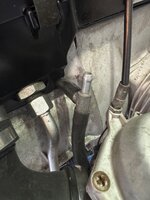 IMG_5710.jpeg IMG_5710.jpeg
