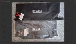 TRAX BAGS 3.jpg TRAX BAGS 3.jpg