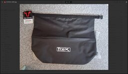 TRAX BAGS 1.jpg TRAX BAGS 1.jpg