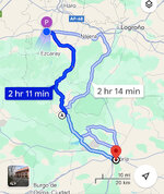 IMG_4188.jpeg