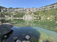 IMG_4127.jpeg