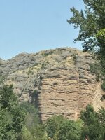 IMG_4185.jpeg
