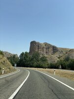 IMG_4182.jpeg