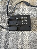 IMG_2722.jpeg