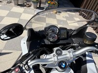 IMG_2413.jpeg