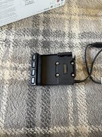 IMG_2721.jpeg
