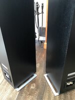 IMG_1152.jpeg IMG_1152.jpeg