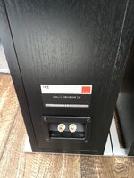 IMG_1151.jpeg IMG_1151.jpeg