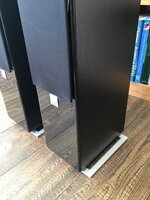 IMG_1143.jpeg IMG_1143.jpeg