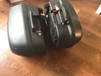IMG_0167.jpeg