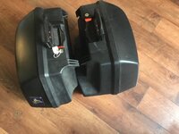 IMG_0168.jpeg