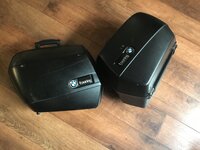IMG_0169.jpeg