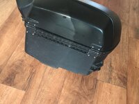 IMG_0170.jpeg