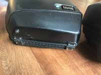 IMG_0171.jpeg