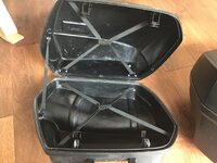 IMG_0172.jpeg
