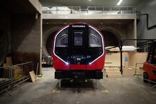 new_tube_for_london.jpg
