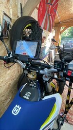 0A425234-113A-4C18-B76C-BA125F859E18.jpeg