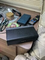 IMG_0146.jpeg IMG_0146.jpeg