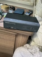 IMG_0147.jpeg IMG_0147.jpeg