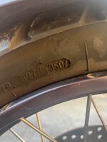 IMG_7033.jpeg