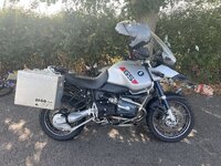 IMG_7029.jpeg