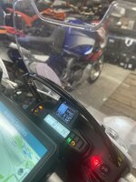 IMG_2478.jpeg
