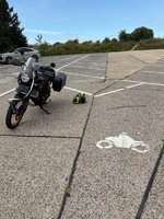 IMG_0374.jpeg