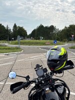 IMG_0376.jpeg