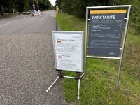 IMG_0377.jpeg