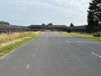 IMG_0382.jpeg