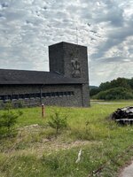 IMG_0383.jpeg