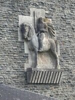 IMG_0384.jpeg