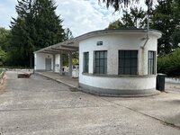 IMG_0388.jpeg
