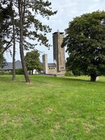IMG_0390.jpeg
