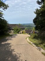 IMG_0396.jpeg