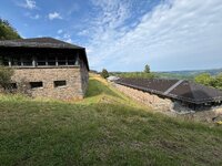 IMG_0397.jpeg