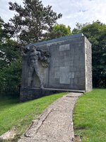 IMG_0399.jpeg