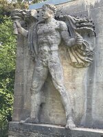 IMG_0400.jpeg