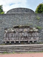 IMG_0412.jpeg