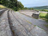 IMG_0413.jpeg