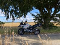 IMG_0218.jpeg