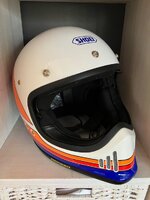 IMG_2266.jpeg