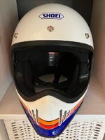 IMG_2267.jpeg