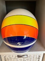 IMG_2268.jpeg