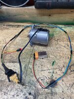 IMG_3264.jpeg IMG_3264.jpeg