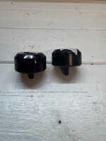 IMG_8288.jpeg