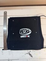 IMG_8292.jpeg